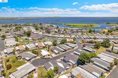 345 Benet Ct #83-84, Bethel Island, CA 94511 - Photo 56