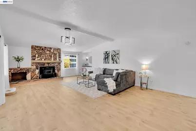 345 Benet Ct #83-84, Bethel Island, CA 94511 - Photo 32