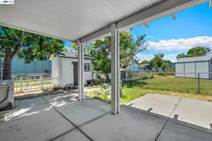 345 Benet Ct, Bethel Island, CA 94511 - Photo 48