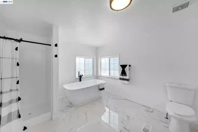 345 Benet Ct #83-84, Bethel Island, CA 94511 - Photo 40