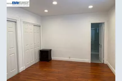 690 Dowling Blvd, San Leandro, CA 94577 - Photo 10