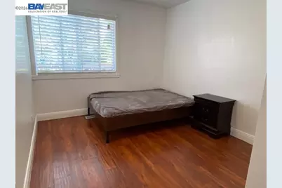 690 Dowling Blvd, San Leandro, CA 94577 - Photo 14