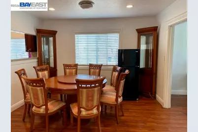 690 Dowling Blvd, San Leandro, CA 94577 - Photo 8