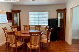 690 Dowling Blvd, San Leandro, CA 94577 - Photo 8