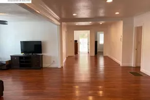 690 Dowling Blvd, San Leandro, CA 94577 - Photo 2