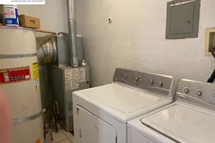 690 Dowling Blvd, San Leandro, CA 94577 - Photo 18