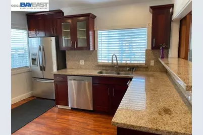 690 Dowling Blvd, San Leandro, CA 94577 - Photo 6