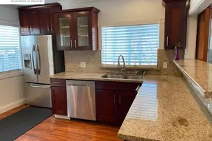 690 Dowling Blvd, San Leandro, CA 94577 - Photo 6