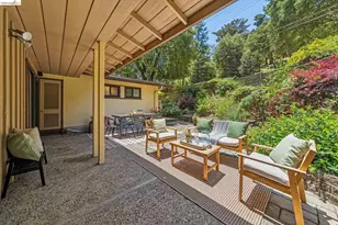 7200 Saroni Dr, Oakland, CA 94611 - Photo 60