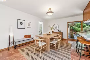7200 Saroni Dr, Oakland, CA 94611 - Photo 22