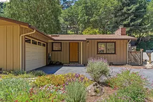 7200 Saroni Dr, Oakland, CA 94611 - Photo 8