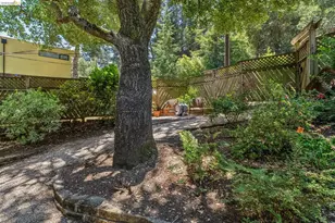 7200 Saroni Dr, Oakland, CA 94611 - Photo 66