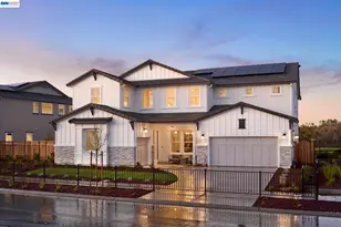 1613 Riverfront Dr, Lathrop, CA 95330 - Photo 1
