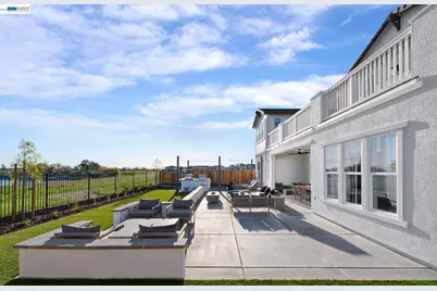 1613 Riverfront Drive, Lathrop, CA 95330 - Photo 2