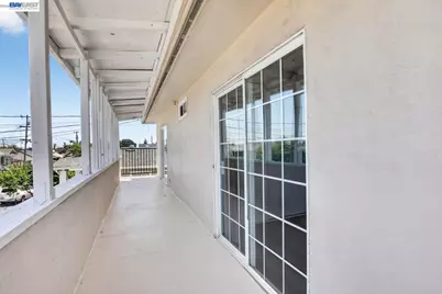 2841 Octavia St, Oakland, CA 94619 - Photo 22
