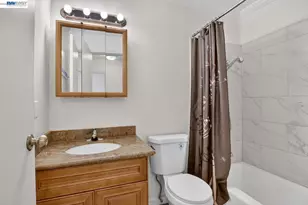 2841 Octavia St, Oakland, CA 94619 - Photo 24