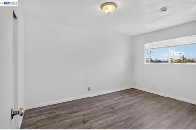 2841 Octavia St, Oakland, CA 94619 - Photo 12