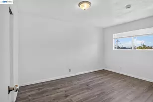 2841 Octavia St, Oakland, CA 94619 - Photo 12