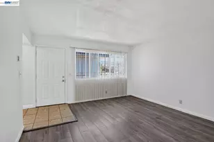 2841 Octavia St, Oakland, CA 94619 - Photo 10