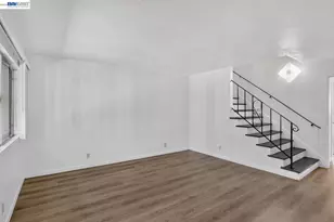 2841 Octavia St, Oakland, CA 94619 - Photo 6