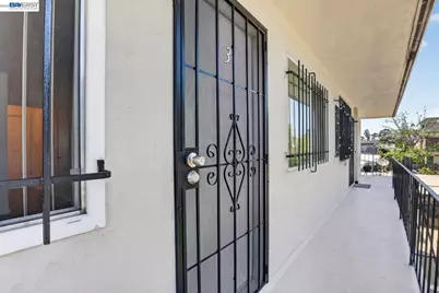 2841 Octavia St, Oakland, CA 94619 - Photo 34