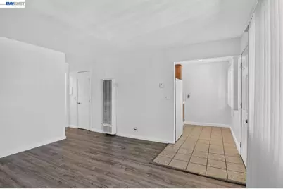 2841 Octavia St, Oakland, CA 94619 - Photo 30