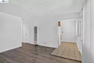 2841 Octavia St, Oakland, CA 94619 - Photo 30