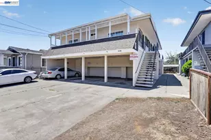 2841 Octavia St, Oakland, CA 94619 - Photo 1