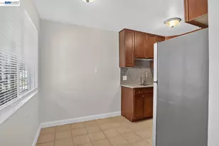 2841 Octavia St, Oakland, CA 94619 - Photo 28