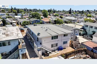 2841 Octavia St, Oakland, CA 94619 - Photo 4