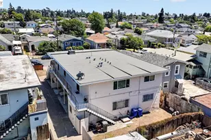 2841 Octavia St, Oakland, CA 94619 - Photo 4