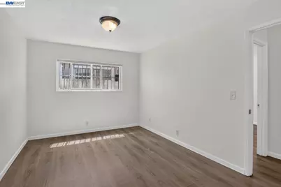 2841 Octavia St, Oakland, CA 94619 - Photo 18