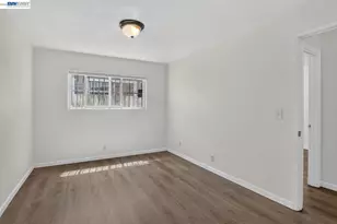 2841 Octavia St, Oakland, CA 94619 - Photo 18