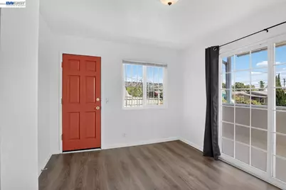 2841 Octavia St, Oakland, CA 94619 - Photo 20