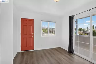 2841 Octavia St, Oakland, CA 94619 - Photo 20