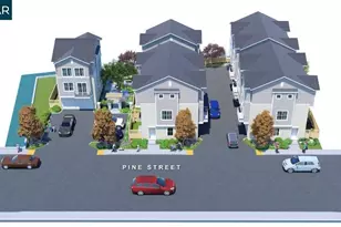 1561 Pine St, Concord, CA 94520 - Photo 1