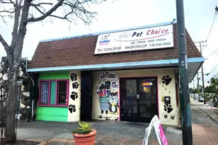 4203 MacArthur Blvd, Oakland, CA 94601 - Photo 1