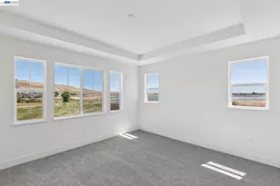 2404 Golden Wy, Fairfield, CA 94533 - Photo 8