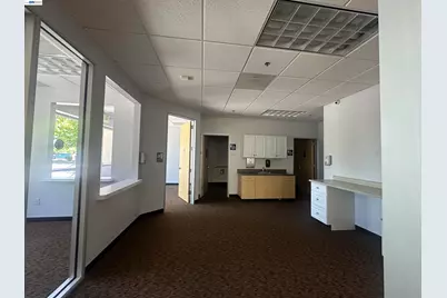 405 Boulder Ct, Pleasanton, CA 94566 - Photo 20