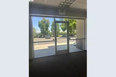405 Boulder Ct, Pleasanton, CA 94566 - Photo 38