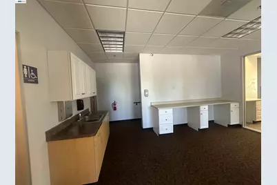 405 Boulder Ct, Pleasanton, CA 94566 - Photo 26