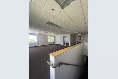 405 Boulder Ct, Pleasanton, CA 94566 - Photo 12