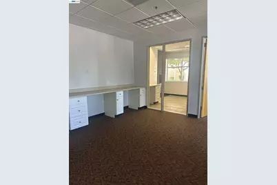 405 Boulder Ct, Pleasanton, CA 94566 - Photo 34