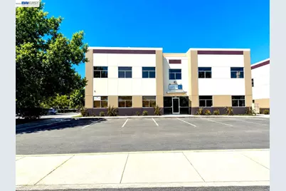 405 Boulder Ct Unit 100, Pleasanton, CA 94566 - Photo 1