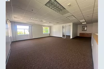 405 Boulder Ct, Pleasanton, CA 94566 - Photo 14