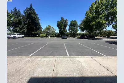 405 Boulder Ct, Pleasanton, CA 94566 - Photo 4