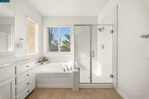 1190 Bellingham Square, San Ramon, CA 94582 - Photo 26