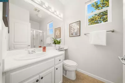 1190 Bellingham Sq, San Ramon, CA 94582 - Photo 8