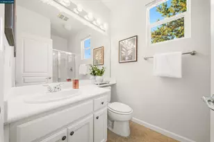 1190 Bellingham Square, San Ramon, CA 94582 - Photo 8