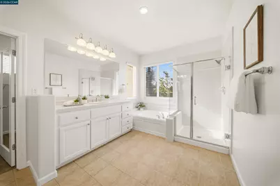 1190 Bellingham Sq, San Ramon, CA 94582 - Photo 22